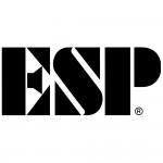 ESP